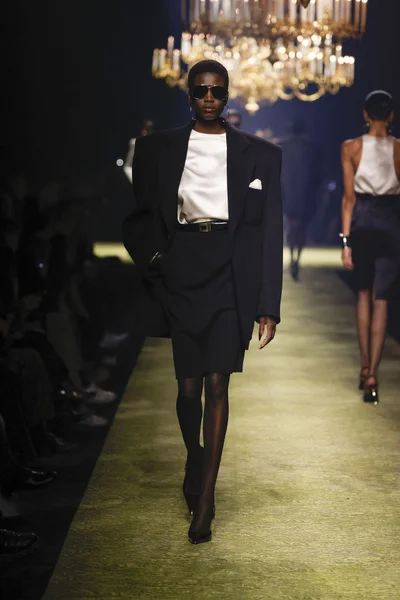 Look 20